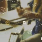 importância do marketing digital