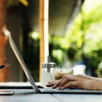 Qual a importância da usabilidade para o seu site?
