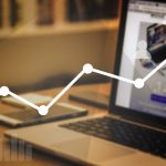 metricas de um site de sucesso