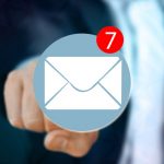 elemtos importantes no e-mail marketing