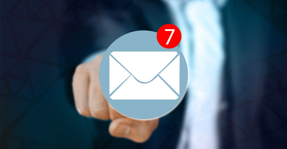 elemtos importantes no e-mail marketing