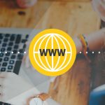 importância do website para sua empresa