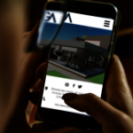 Minha empresa precisa de um site?