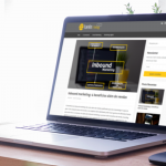 Blog corporativo: comece o seu agora