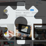Conheça as principais ferramentas do inbound marketing