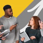 Saiba como maximizar a conversão no e-commerce