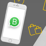 WhatsApp Business: entenda como funciona