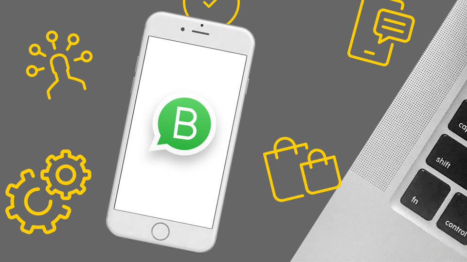 WhatsApp Business: entenda como funciona