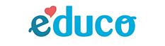 Logo Educo