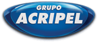 Logo Grupo Acripel