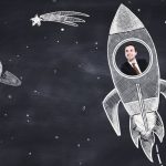 estrategia-digital-seu-negocio-decolar