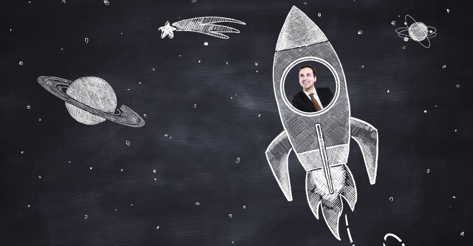 estrategia-digital-seu-negocio-decolar