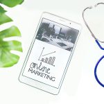 marketing_para_medicos_x_marketing_para_clinicas