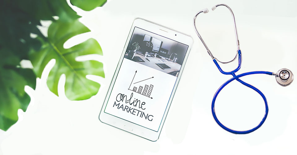 marketing_para_medicos_x_marketing_para_clinicas