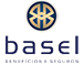 Logo Basel Seguros