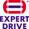Logo Expert Drive