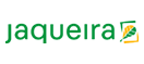 Logo Livraria Jaqueira