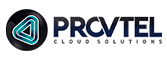 Logo Provtel