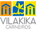 Logo Vilakika