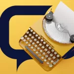Blog de sucesso