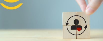 Estratégias para manter a fidelidade dos clientes no E-commerce