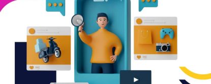 Por que o marketing offline ainda funciona?