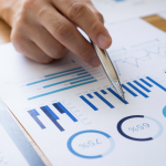 marketing de performance