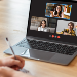 Marketing educacional: como instituições estão se reinventando em meio ao ensino a distância