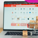 10 marketplaces mais procurados