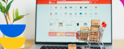 10 marketplaces mais procurados