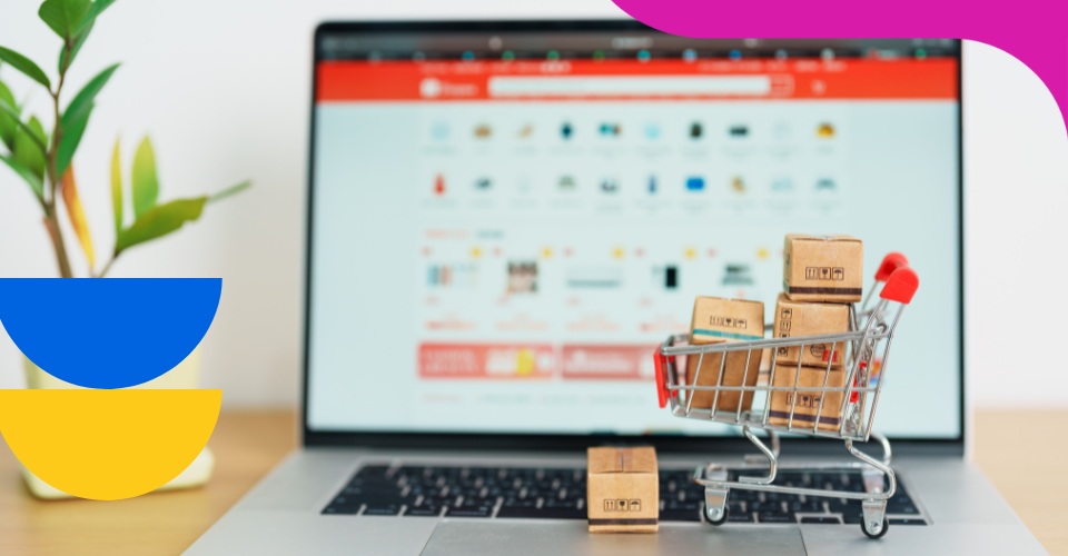 10 marketplaces mais procurados