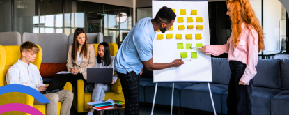 calendário de conteúdo