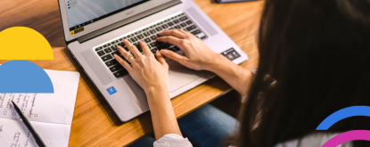 marketing no linkedin