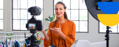 tendências de conteúdo 2026