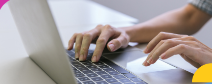 conteúdo institucional