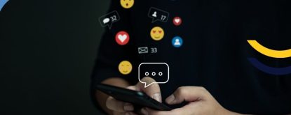 imediatismo no marketing