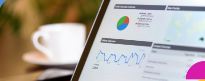 relatório de marketing digital