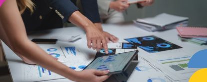 Apresentações mais visuais: como a tecnologia está mudando o pitch de vendas