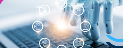 SEO com inteligência artificial