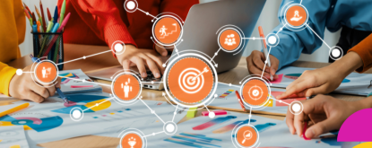 campanhas de marketing digital