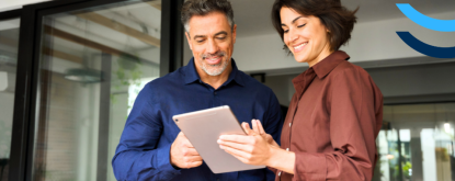 empresas B2B