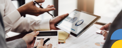 personalização no marketing de conteúdo
