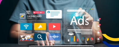 Marketing B2B